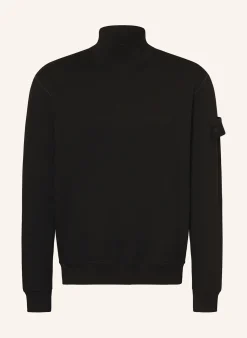 Sweatshirt GHOST
