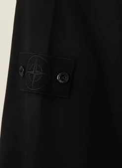 Sweatshirt GHOST
