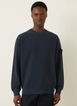 Sweatshirt GHOST