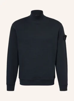 Sweatshirt GHOST