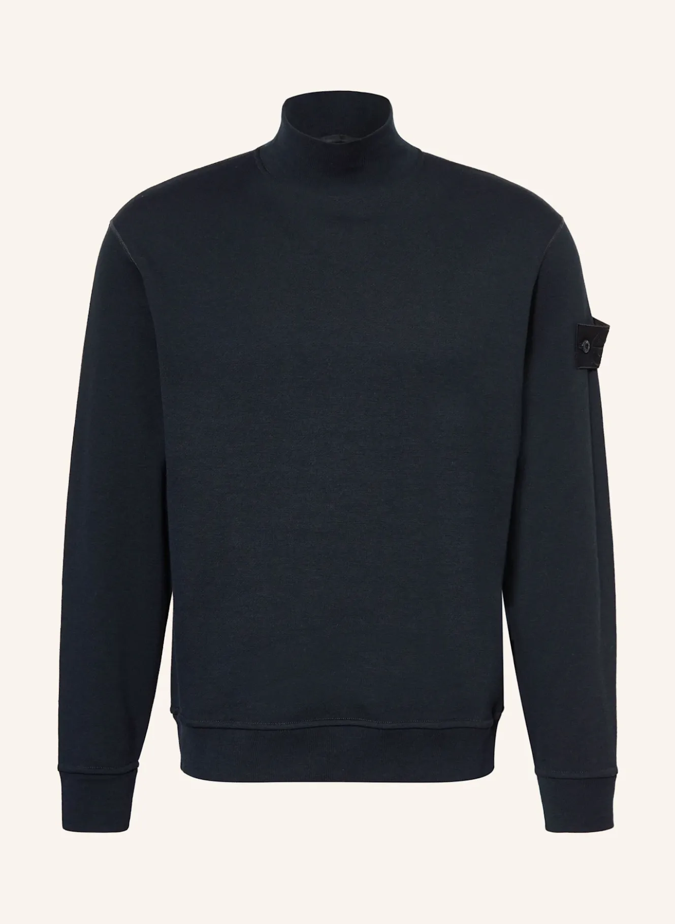 Sweatshirt GHOST