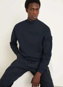 Sweatshirt GHOST