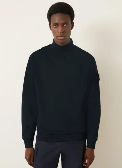 Sweatshirt GHOST