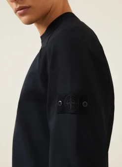 Sweatshirt GHOST