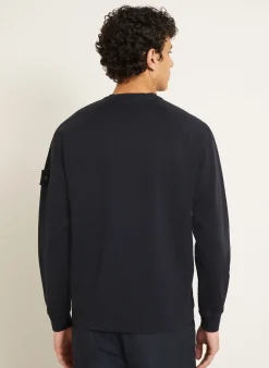 Sweatshirt GHOST