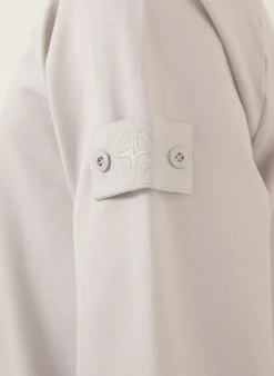 Sweatshirt GHOST