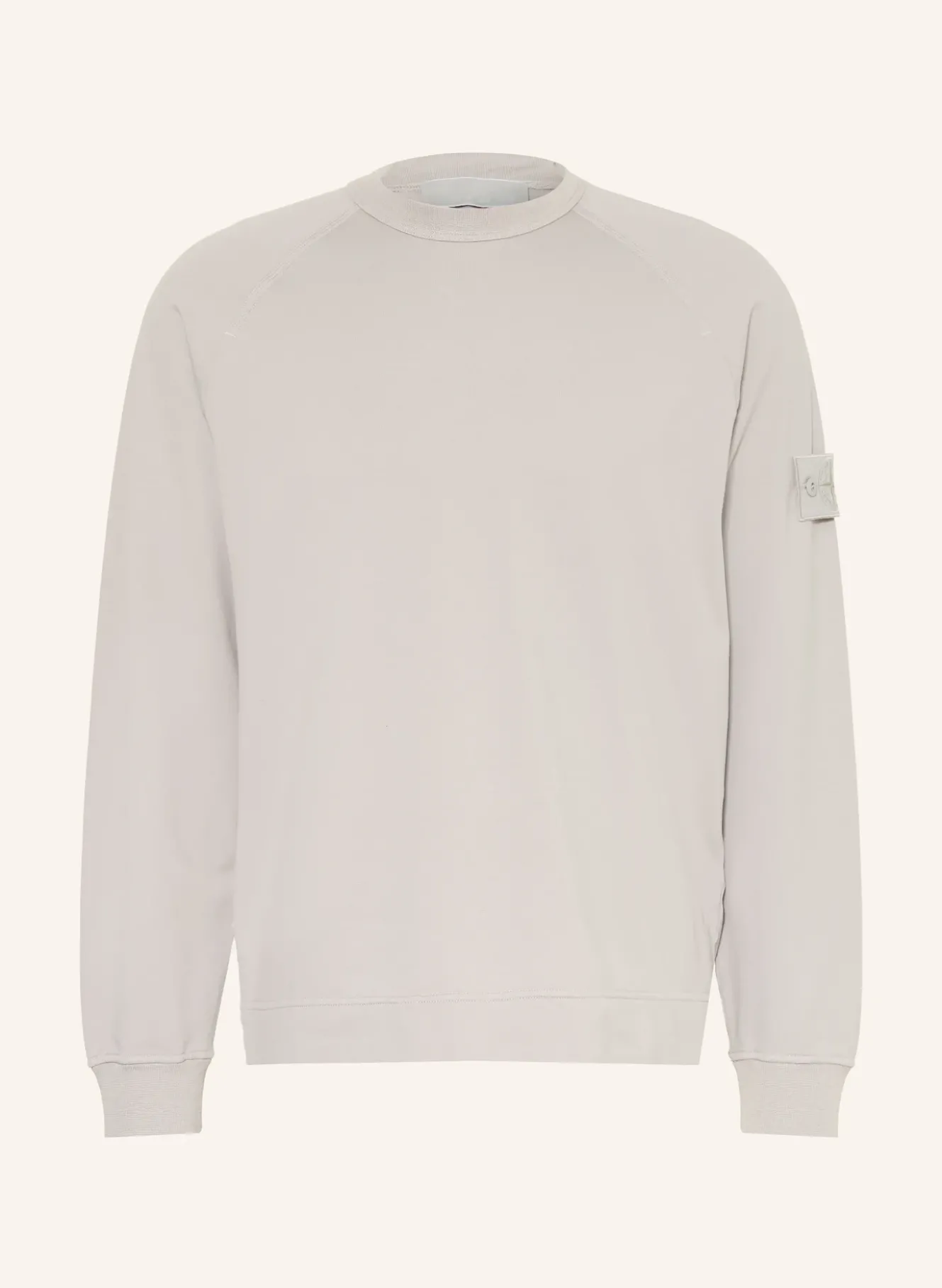 Sweatshirt GHOST