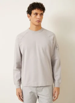Sweatshirt GHOST