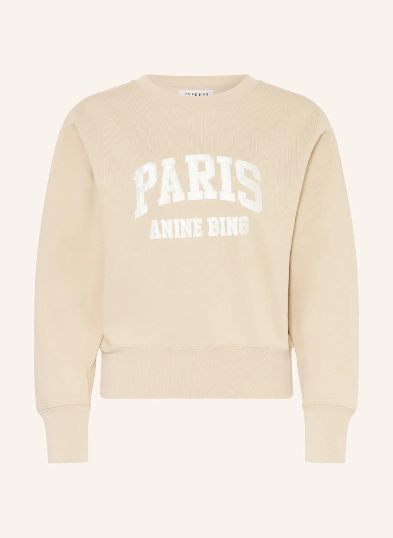 Sweatshirt HARRY