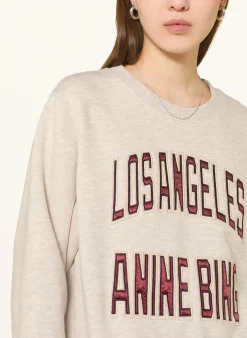 Sweatshirt HARRY