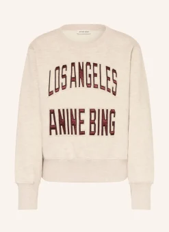 Sweatshirt HARRY
