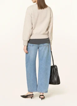 Sweatshirt HARRY