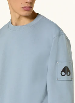 Sweatshirt HARTSFIELD