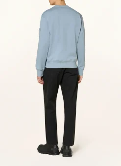 Sweatshirt HARTSFIELD