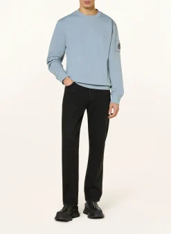 Sweatshirt HARTSFIELD