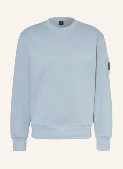 Sweatshirt HARTSFIELD
