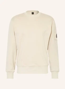 Sweatshirt HARTSFIELD