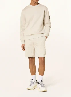 Sweatshirt HARTSFIELD