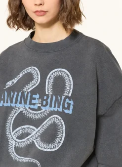 Sweatshirt HARVEY