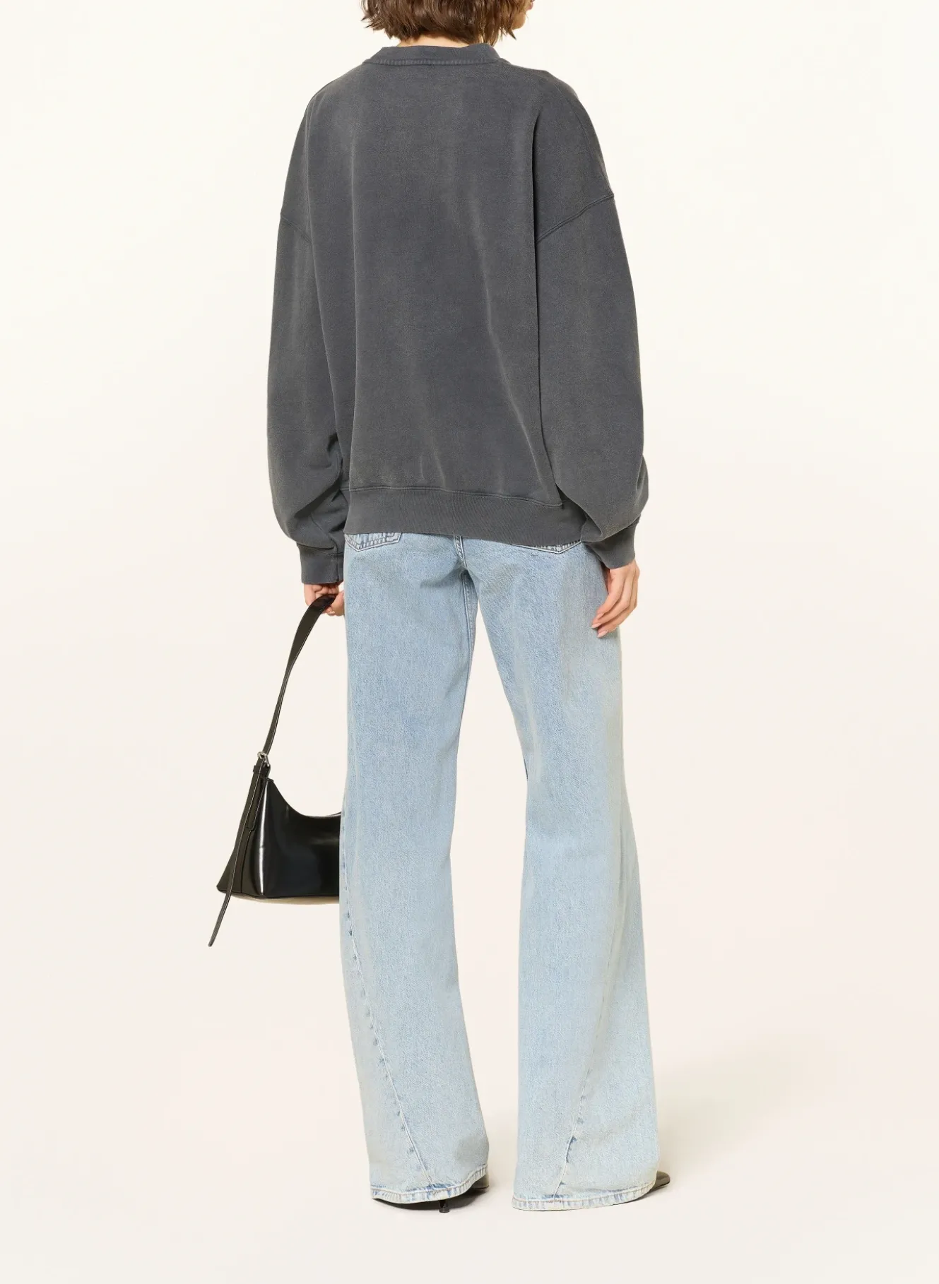 Sweatshirt HARVEY