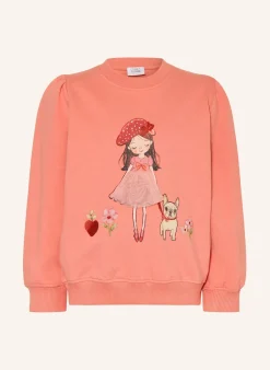 Sweatshirt HCSICILLIA