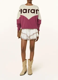 Sweatshirt HOUSTON