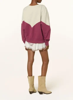 Sweatshirt HOUSTON