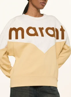 Sweatshirt HOUSTON