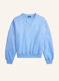 Sweatshirt ISLAND