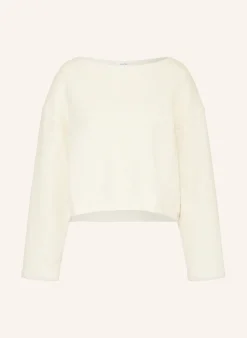 Sweatshirt ITONAY