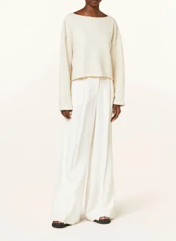 Sweatshirt ITONAY
