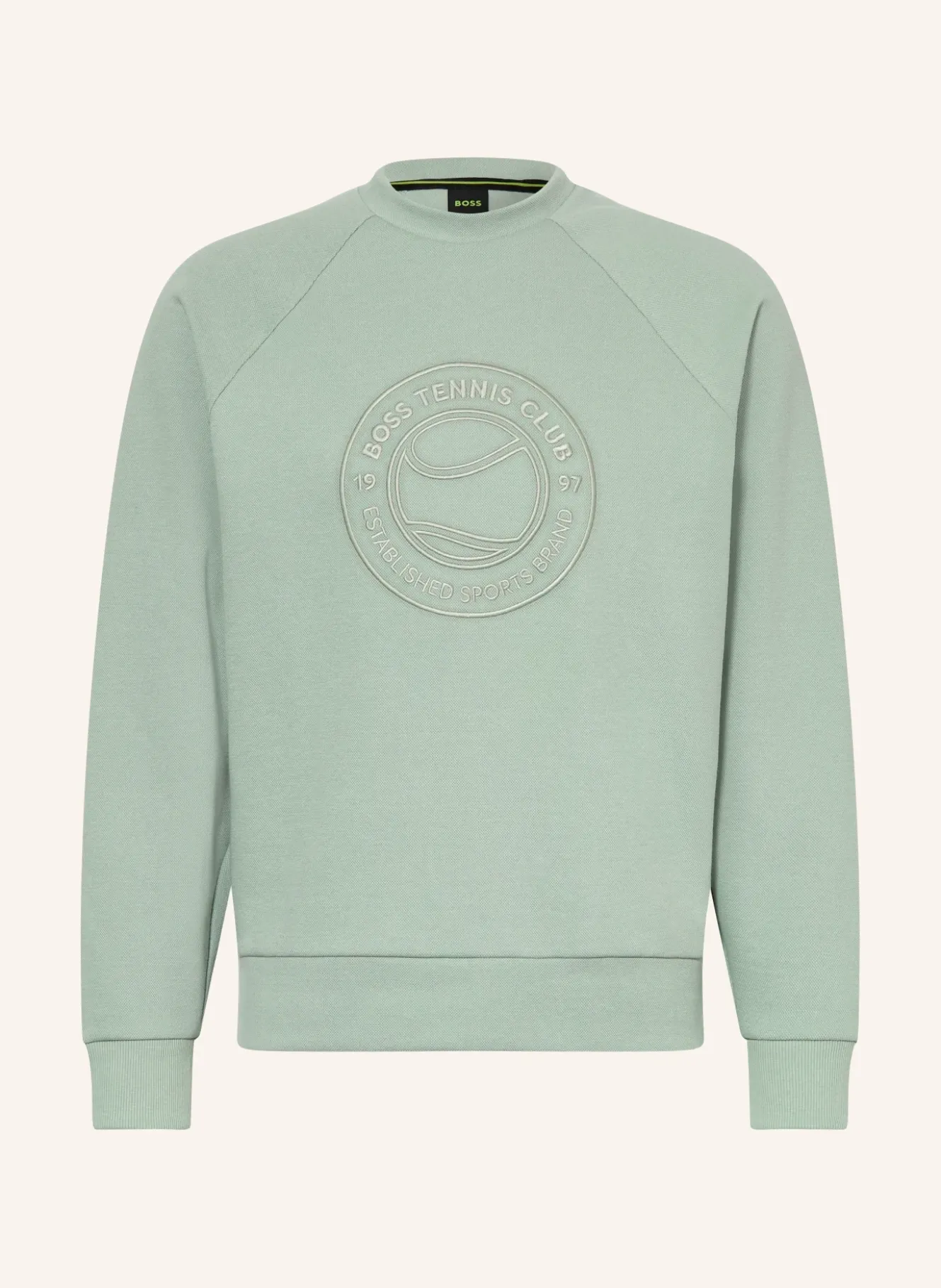 Sweatshirt JOIN SALBO