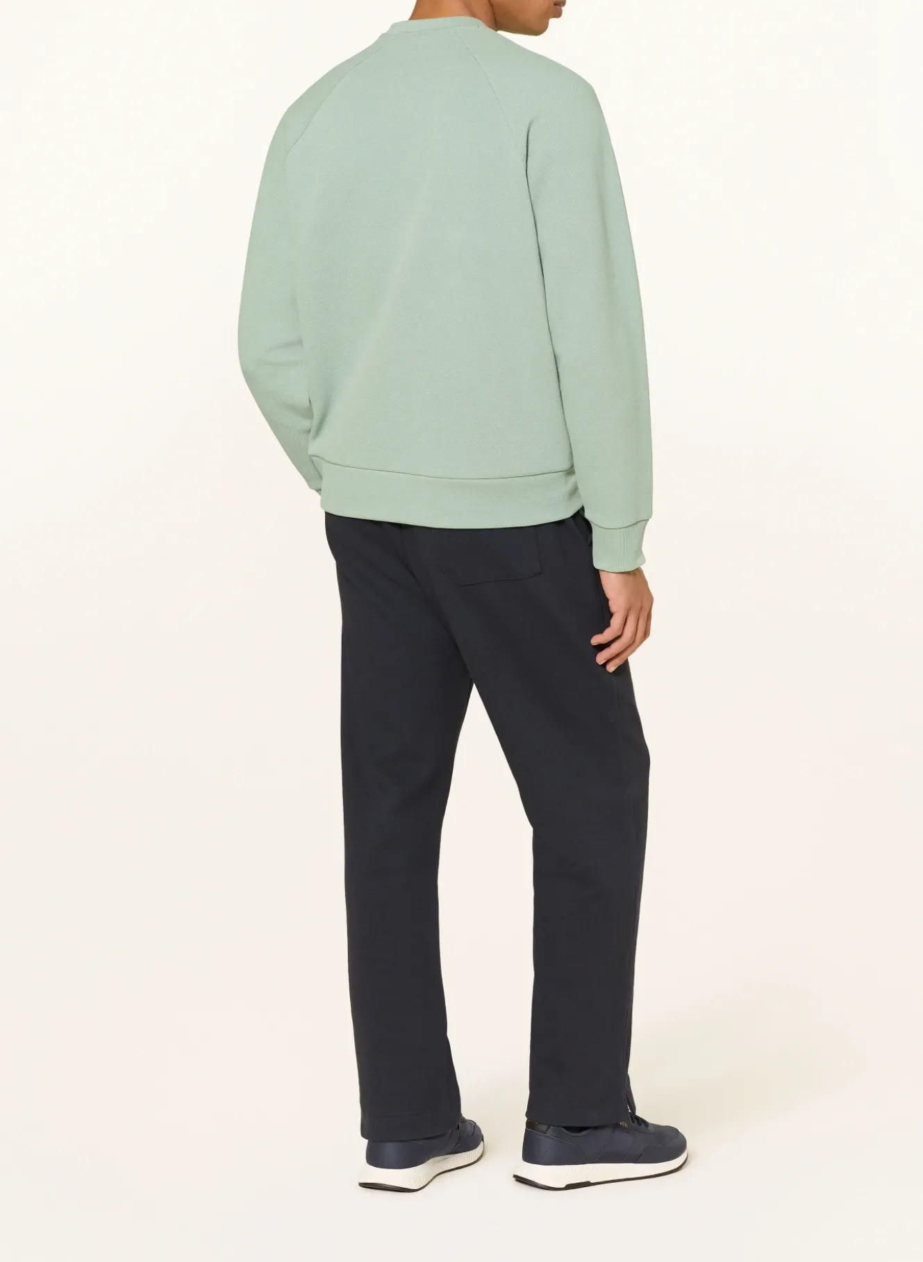Sweatshirt JOIN SALBO