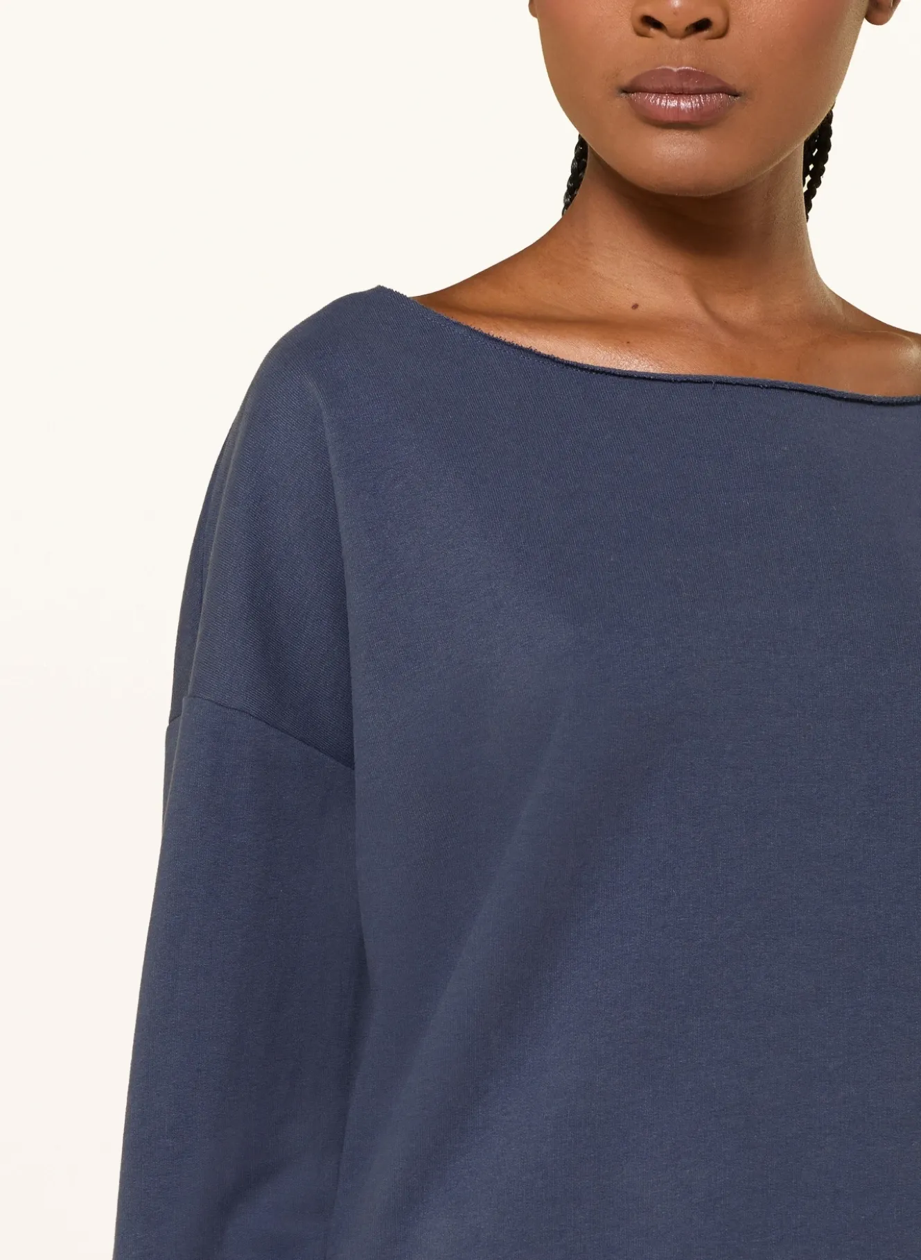 Sweatshirt JUDI