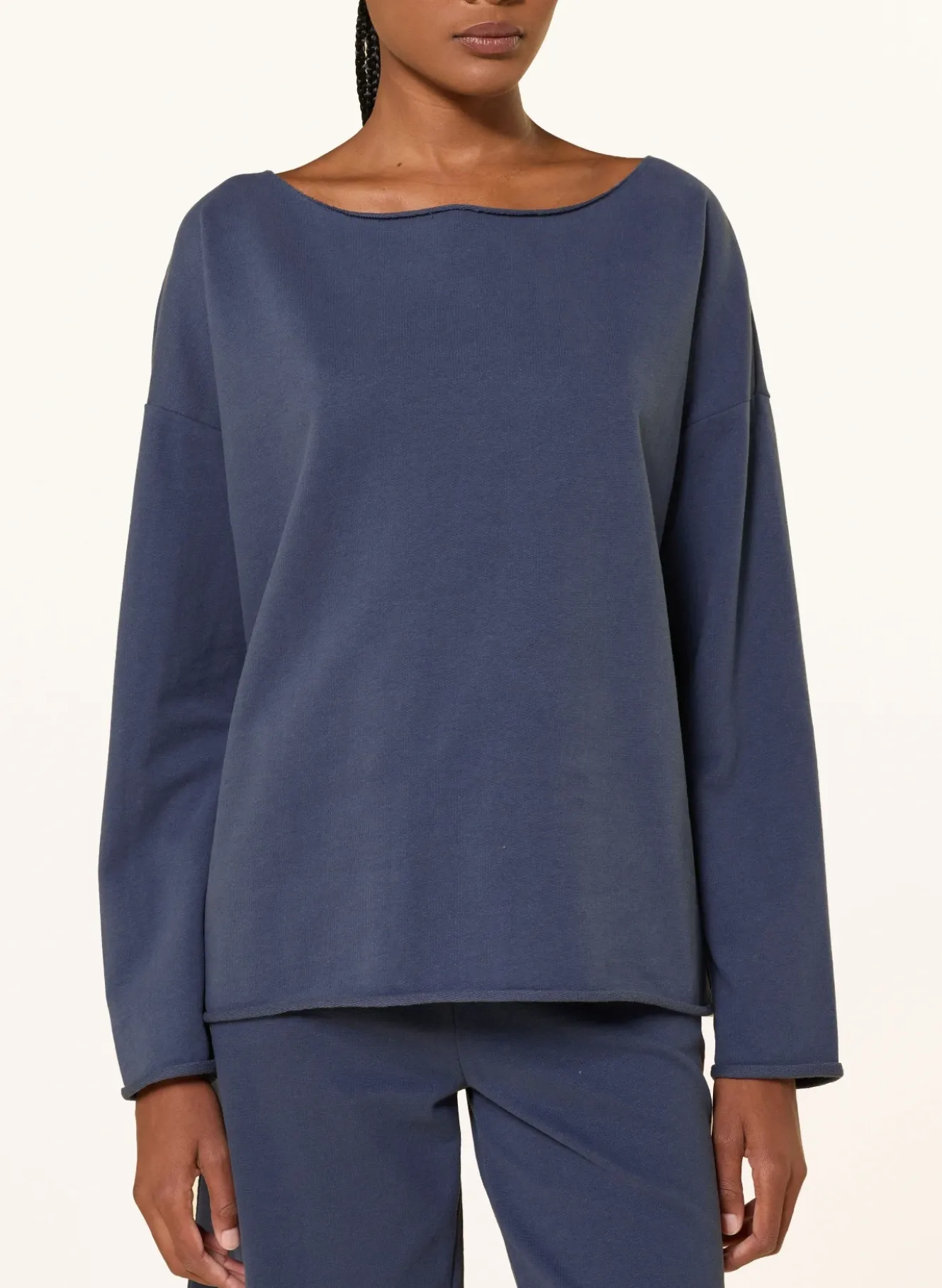 Sweatshirt JUDI