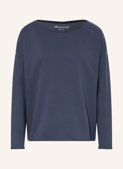 Sweatshirt JUDI