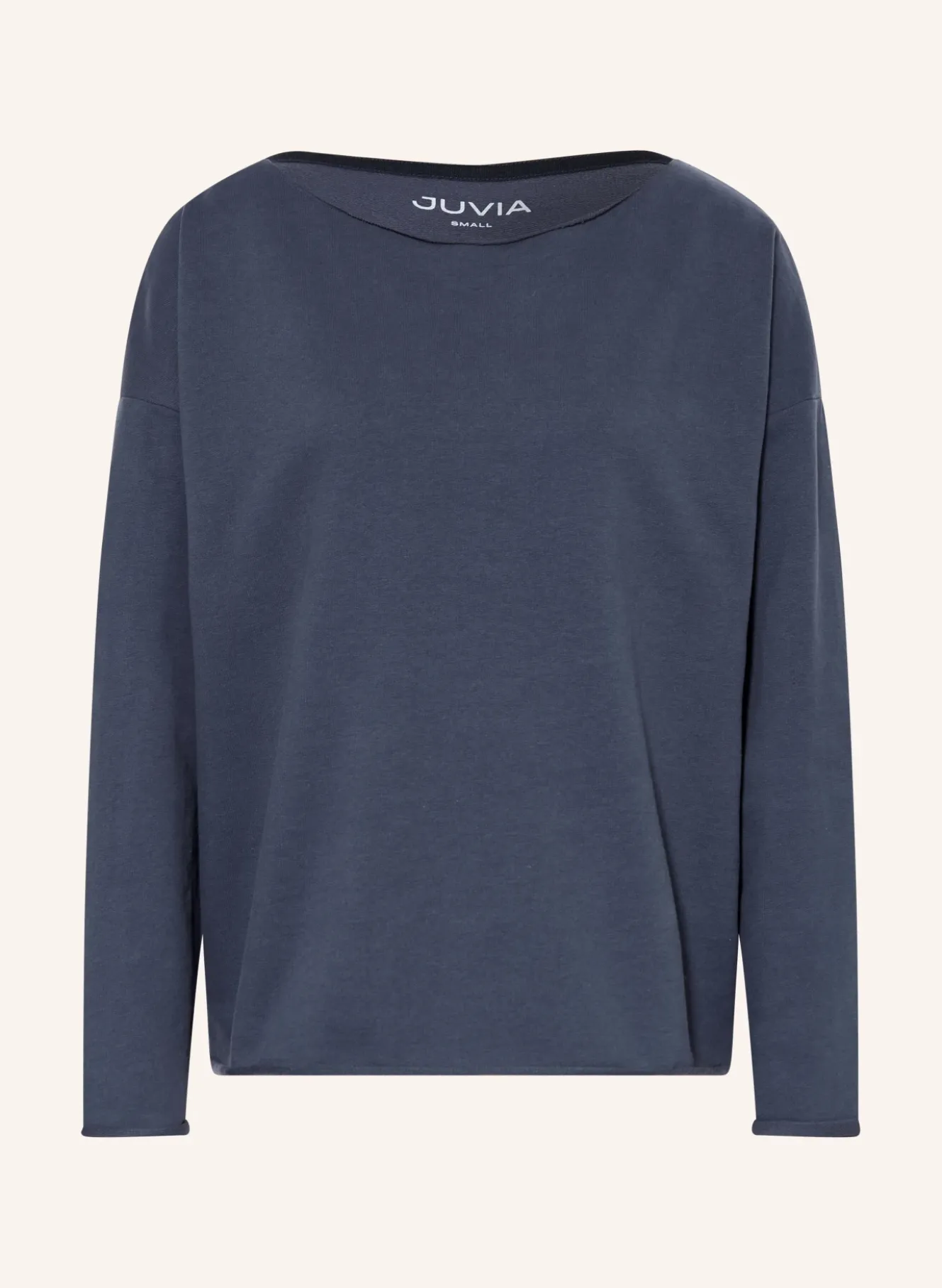 Sweatshirt JUDI