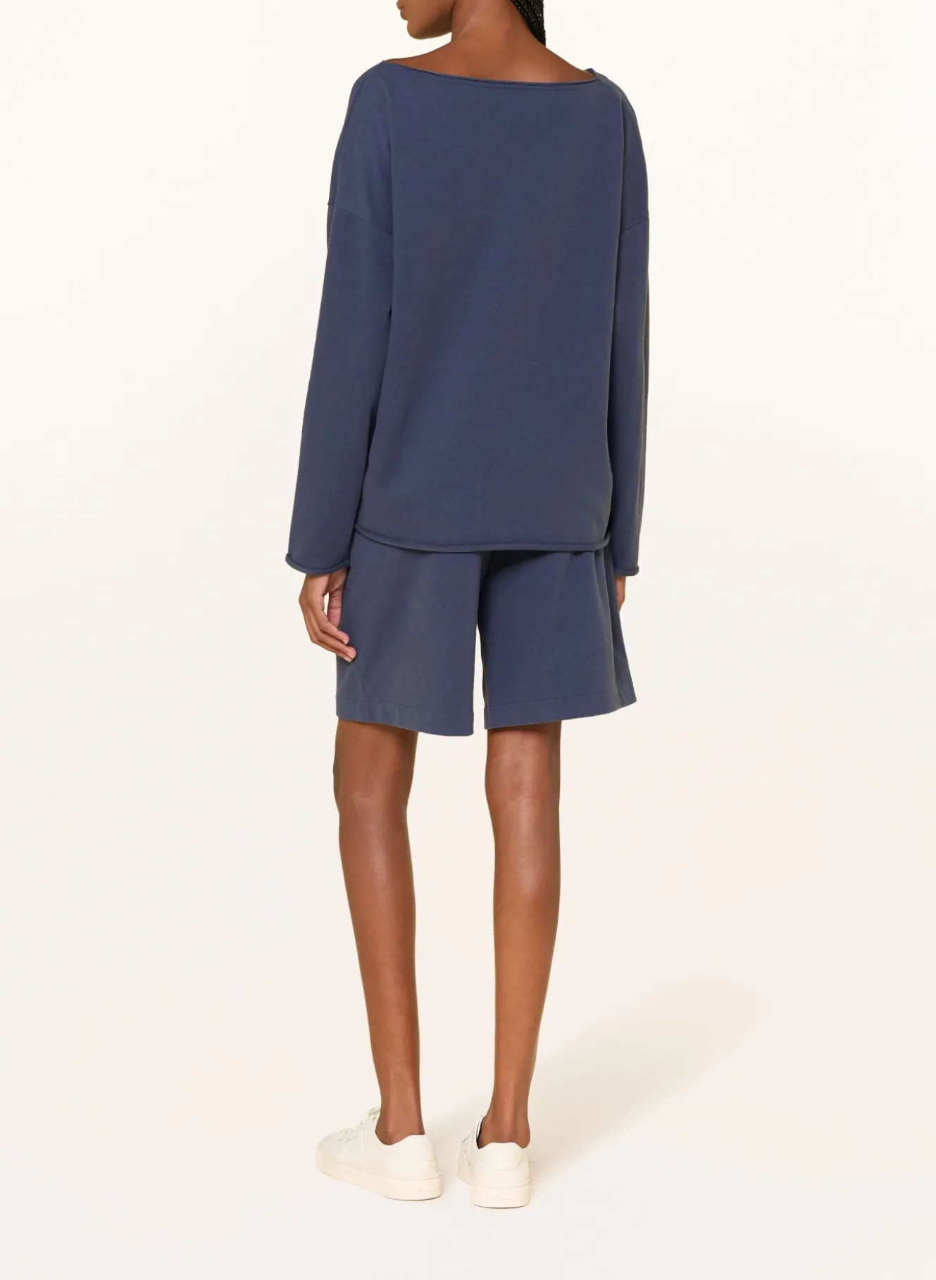 Sweatshirt JUDI