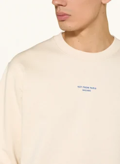 Sweatshirt LE SWEATSHIRT SLOGAN CLASSIQUE