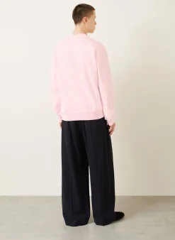 Sweatshirt LE SWEATSHIRT GROS GRAIN