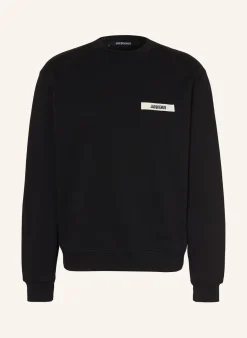Sweatshirt LE SWEATSHIRT GROS GRAIN