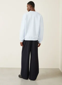 Sweatshirt LE SWEATSHIRT GROS GRAIN