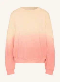Sweatshirt MAHIDA