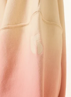Sweatshirt MAHIDA