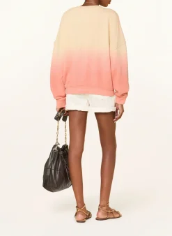 Sweatshirt MAHIDA