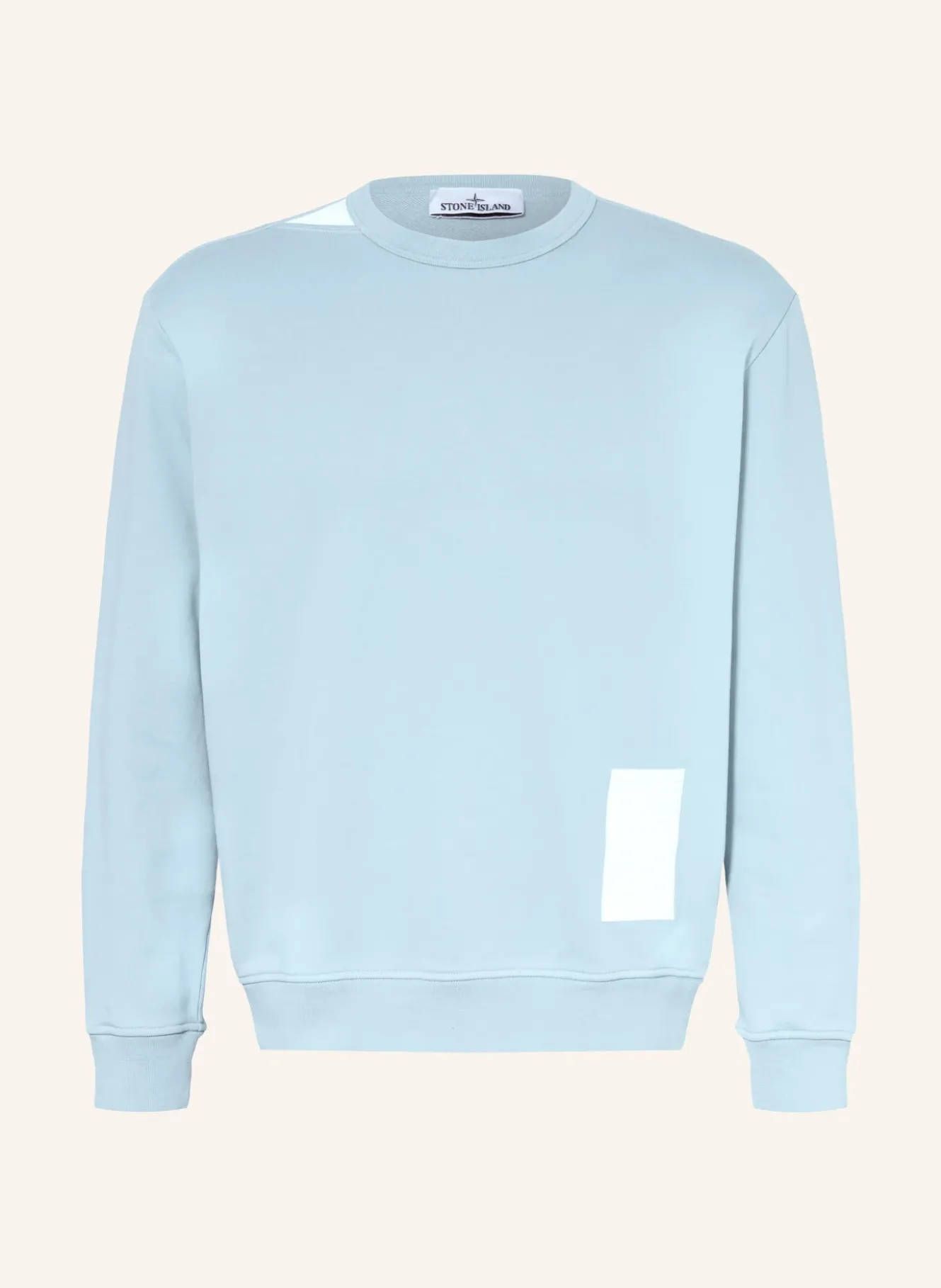 Sweatshirt MARINA
