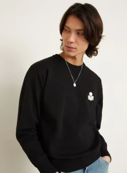 Sweatshirt MIKE