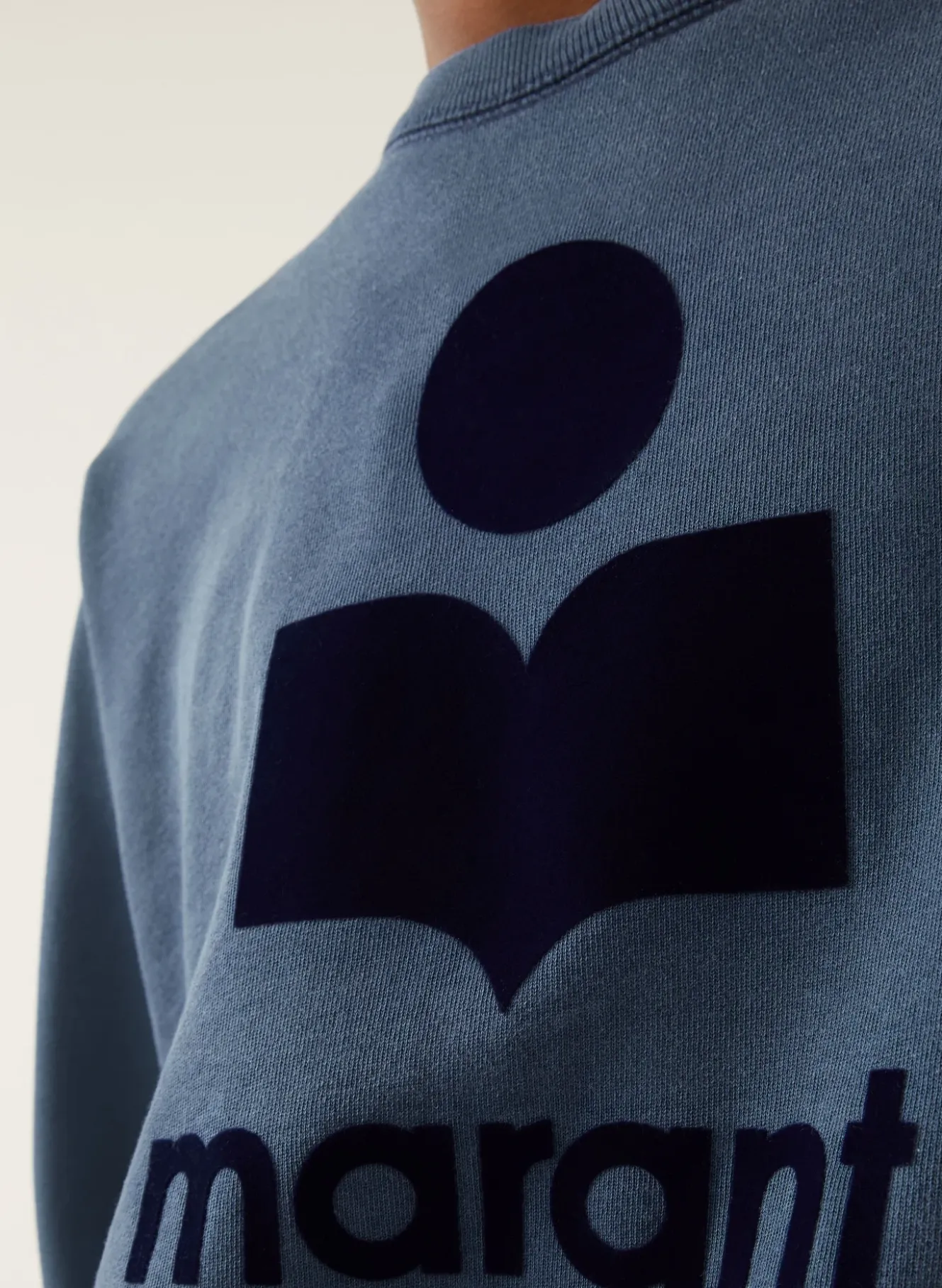 Sweatshirt MIKOY