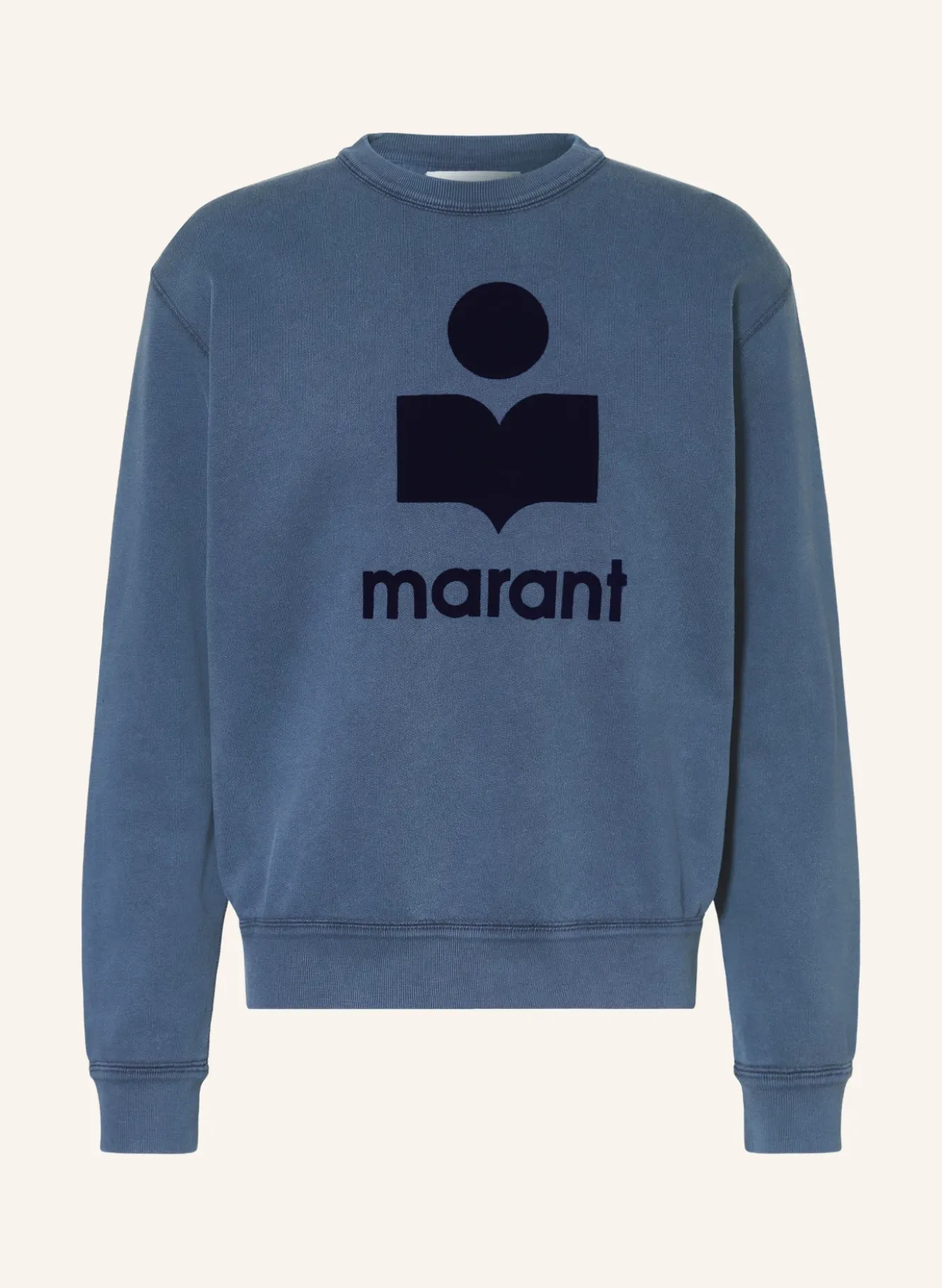 Sweatshirt MIKOY
