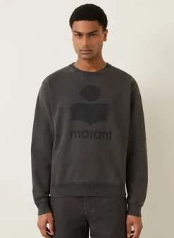 Sweatshirt MIKOY